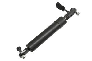 Polaris - 19 Polaris Ranger XP 1000 EPS Steering Shock - Image 2