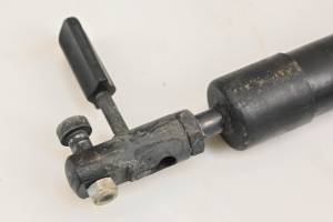 Polaris - 19 Polaris Ranger XP 1000 EPS Steering Shock - Image 3