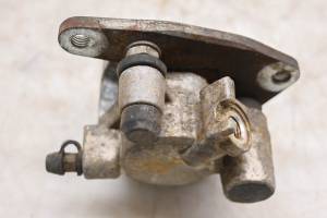 Yamaha - 05 Yamaha Kodiak 400 4x4 Front Right Brake Caliper YFM400F - Image 2