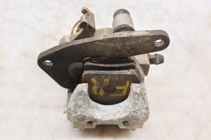 Yamaha - 05 Yamaha Kodiak 400 4x4 Front Right Brake Caliper YFM400F - Image 3