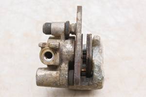 Yamaha - 05 Yamaha Kodiak 400 4x4 Front Right Brake Caliper YFM400F - Image 4