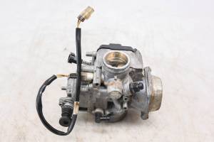 04 Honda Foreman 450 4x4 Carburetor Carb Aftermarket TRX450FM