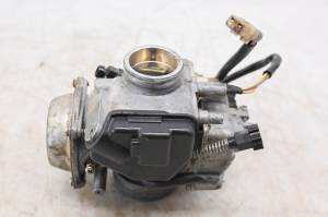 Aftermarket - 04 Honda Foreman 450 4x4 Carburetor Carb Aftermarket TRX450FM - Image 3