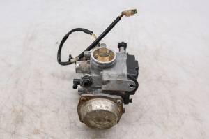 Aftermarket - 04 Honda Foreman 450 4x4 Carburetor Carb Aftermarket TRX450FM - Image 4