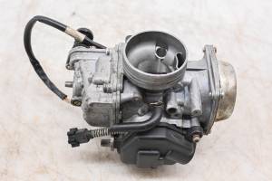 Aftermarket - 04 Honda Foreman 450 4x4 Carburetor Carb Aftermarket TRX450FM - Image 5