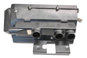 Polaris - 19 Polaris Ranger XP 1000 EPS Heater Core & Housing - Image 2