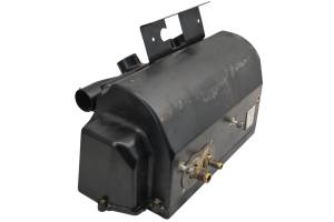 Polaris - 19 Polaris Ranger XP 1000 EPS Heater Core & Housing - Image 3