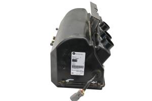 Polaris - 19 Polaris Ranger XP 1000 EPS Heater Core & Housing - Image 4