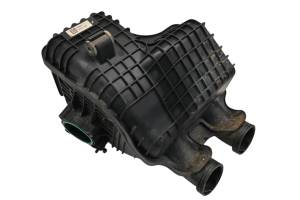 Polaris - 19 Polaris Ranger XP 1000 EPS Intake Manifold - Image 1