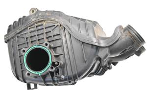 Polaris - 19 Polaris Ranger XP 1000 EPS Intake Manifold - Image 2