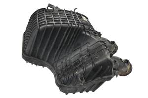 Polaris - 19 Polaris Ranger XP 1000 EPS Intake Manifold - Image 3