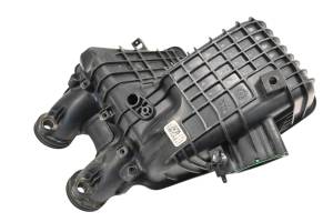 Polaris - 19 Polaris Ranger XP 1000 EPS Intake Manifold - Image 4