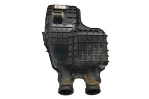 Polaris - 19 Polaris Ranger XP 1000 EPS Intake Manifold - Image 5