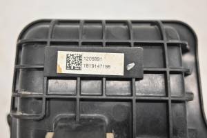 Polaris - 19 Polaris Ranger XP 1000 EPS Intake Manifold - Image 6