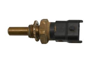 19 Polaris Ranger XP 1000 EPS Thermister Sensor