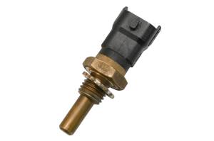 Polaris - 19 Polaris Ranger XP 1000 EPS Thermister Sensor - Image 2