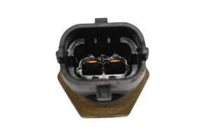 Polaris - 19 Polaris Ranger XP 1000 EPS Thermister Sensor - Image 3