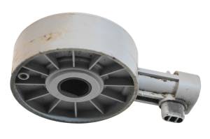 Polaris - 19 Polaris Ranger XP 1000 EPS Gear Position Switch Neutral Sensor - Image 2