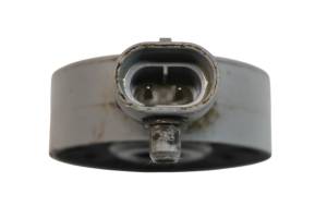 Polaris - 19 Polaris Ranger XP 1000 EPS Gear Position Switch Neutral Sensor - Image 3