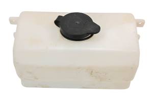 Polaris - 19 Polaris Ranger XP 1000 EPS Windshield Wiper Fluid Bottle - Image 1