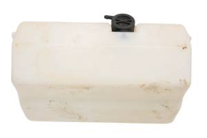 Polaris - 19 Polaris Ranger XP 1000 EPS Windshield Wiper Fluid Bottle - Image 3