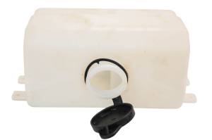 Polaris - 19 Polaris Ranger XP 1000 EPS Windshield Wiper Fluid Bottle - Image 4