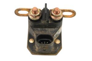 19 Polaris Ranger XP 1000 EPS Starter Solenoid