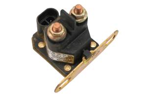 Polaris - 19 Polaris Ranger XP 1000 EPS Starter Solenoid - Image 2