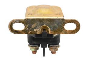 Polaris - 19 Polaris Ranger XP 1000 EPS Starter Solenoid - Image 3