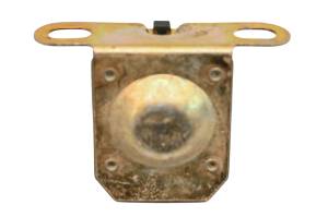 Polaris - 19 Polaris Ranger XP 1000 EPS Starter Solenoid - Image 4