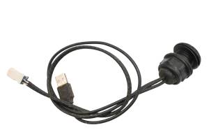 Polaris - 19 Polaris Ranger XP 1000 EPS Usb Outlet - Image 2