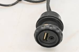 Polaris - 19 Polaris Ranger XP 1000 EPS Usb Outlet - Image 3