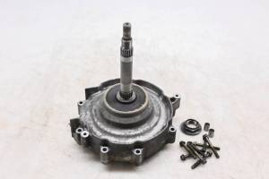 05 Yamaha Kodiak 400 4x4 Centrifugal Wet Clutch YFM400F