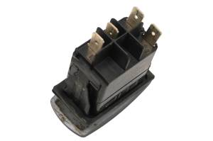 Polaris - 19 Polaris Ranger XP 1000 EPS Back Up Light Switch - Image 3