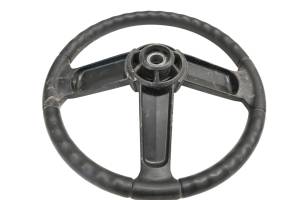 Polaris - 19 Polaris Ranger XP 1000 EPS Steering Wheel - Image 3