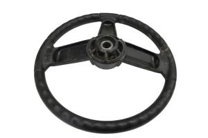 Polaris - 19 Polaris Ranger XP 1000 EPS Steering Wheel - Image 4