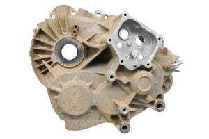 Polaris - 19 Polaris Ranger XP 1000 EPS Right Transmission Gear Case Housing - Image 1