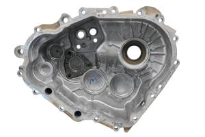 Polaris - 19 Polaris Ranger XP 1000 EPS Right Transmission Gear Case Housing - Image 4