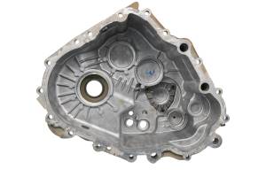 Polaris - 19 Polaris Ranger XP 1000 EPS Right Transmission Gear Case Housing - Image 5