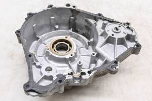 Yamaha - 05 Yamaha Kodiak 400 4x4 Stator Cover YFM400F - Image 3