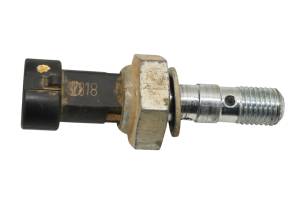 19 Polaris Ranger XP 1000 EPS Brake Pressure Switch