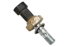Polaris - 19 Polaris Ranger XP 1000 EPS Brake Pressure Switch - Image 2