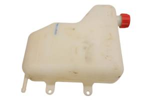 Polaris - 19 Polaris Ranger XP 1000 EPS Coolant Overflow Radiator Bottle - Image 2