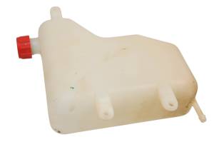 Polaris - 19 Polaris Ranger XP 1000 EPS Coolant Overflow Radiator Bottle - Image 4