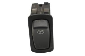 Polaris - 19 Polaris Ranger XP 1000 EPS Windshield Washer Switch - Image 1