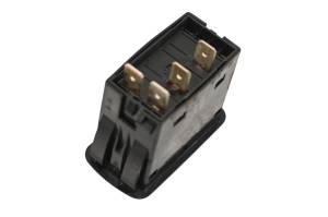 Polaris - 19 Polaris Ranger XP 1000 EPS Windshield Washer Switch - Image 3