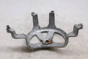 Yamaha - 05 Yamaha Kodiak 400 4x4 Primary Clutch Guard Cover YFM400F - Image 3