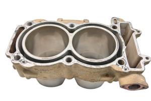 Polaris - 19 Polaris Ranger XP 1000 EPS Cylinders - Image 1