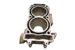 Polaris - 19 Polaris Ranger XP 1000 EPS Cylinders - Image 2