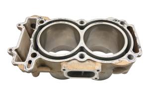 Polaris - 19 Polaris Ranger XP 1000 EPS Cylinders - Image 3